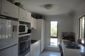 Property photo of 64-66 Tequesta Drive Beaudesert QLD 4285