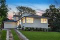 Property photo of 4A Reynolds Street Pymble NSW 2073