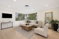 Property photo of 4A Reynolds Street Pymble NSW 2073