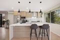 Property photo of 4A Reynolds Street Pymble NSW 2073