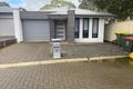 Property photo of 14/47 Wickham Road Happy Valley SA 5159