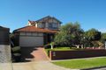 Property photo of 14 Maserati Drive Epping VIC 3076