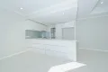 Property photo of 1/50 George Street Midland WA 6056