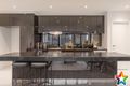 Property photo of 24 Bardaster Boulevard Chirnside Park VIC 3116