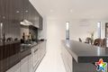 Property photo of 24 Bardaster Boulevard Chirnside Park VIC 3116