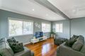 Property photo of 2/28 Twenty Seventh Avenue Palm Beach QLD 4221