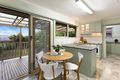 Property photo of 3 Osprey Street Vermont VIC 3133