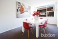 Property photo of 9/501 Orrong Road Armadale VIC 3143