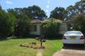 Property photo of 32 Amy Road Peakhurst NSW 2210