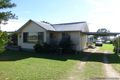 Property photo of 11 Upland Street Lindenow South VIC 3875