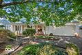 Property photo of 30 Palm Avenue Spring Gully VIC 3550