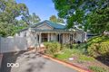 Property photo of 30 Palm Avenue Spring Gully VIC 3550