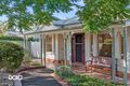 Property photo of 30 Palm Avenue Spring Gully VIC 3550