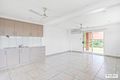 Property photo of 3 Luther Court Gray NT 0830
