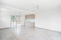 Property photo of 3 Luther Court Gray NT 0830