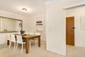 Property photo of 23/181 Pacific Highway Lindfield NSW 2070