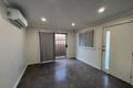 Property photo of 2 Jarrah Place Doonside NSW 2767