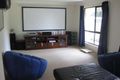 Property photo of 2-4 Abbeygrace Court Caboolture QLD 4510