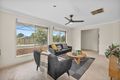 Property photo of 2 Avon Avenue Morphett Vale SA 5162