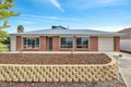 Property photo of 2 Avon Avenue Morphett Vale SA 5162