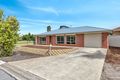Property photo of 2 Avon Avenue Morphett Vale SA 5162