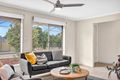 Property photo of 2 Avon Avenue Morphett Vale SA 5162