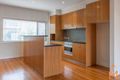 Property photo of 6 Rourke Lane Kensington VIC 3031