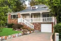 Property photo of 12 Narelle Street North Epping NSW 2121