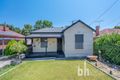 Property photo of 12 Jeffrey Street Lobethal SA 5241