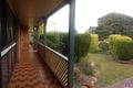 Property photo of 10 Thorn Street Kingaroy QLD 4610