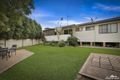 Property photo of 45 Collendina Road Gwandalan NSW 2259