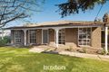 Property photo of 10 Botany Court Dingley Village VIC 3172