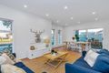 Property photo of 4A Seaton Terrace Seaton SA 5023