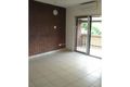 Property photo of 11/26 Emery Avenue Woodroffe NT 0830