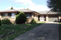 Property photo of 7 Millard Close Muswellbrook NSW 2333