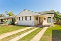 Property photo of 64 Elliott Road Banyo QLD 4014