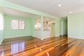 Property photo of 64 Elliott Road Banyo QLD 4014