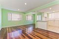 Property photo of 64 Elliott Road Banyo QLD 4014