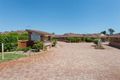 Property photo of 13/28 Marangaroo Drive Marangaroo WA 6064