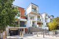 Property photo of 17/4 Bik Lane Fitzroy North VIC 3068