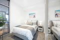 Property photo of 17/4 Bik Lane Fitzroy North VIC 3068