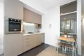 Property photo of 17/4 Bik Lane Fitzroy North VIC 3068