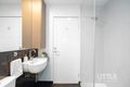 Property photo of 17/4 Bik Lane Fitzroy North VIC 3068