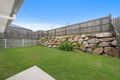 Property photo of 26 Celebration Crescent Griffin QLD 4503