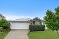 Property photo of 26 Celebration Crescent Griffin QLD 4503