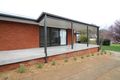 Property photo of 4 Eloc Place Orange NSW 2800