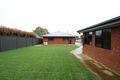 Property photo of 4 Eloc Place Orange NSW 2800