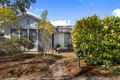 Property photo of 12 Scrivener Street O'Connor ACT 2602