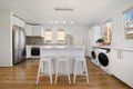 Property photo of 12 Scrivener Street O'Connor ACT 2602