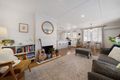 Property photo of 12 Scrivener Street O'Connor ACT 2602